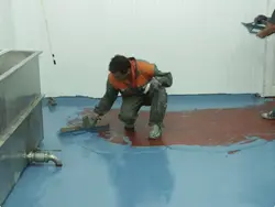 Ванные комнаты