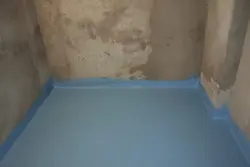 Категория Дизайн интерьера