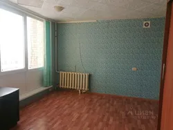 Категория Спальни