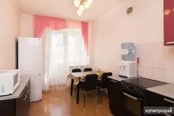 Санаттар 