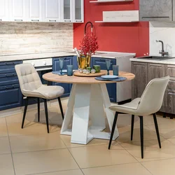 Kitchen as a gift photo
