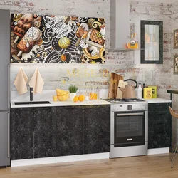 Kitchen sofia buyer photos