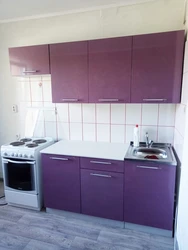 Kitchen sofia buyer photos