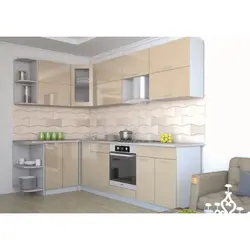 Ошхона Мила фото интерлайн