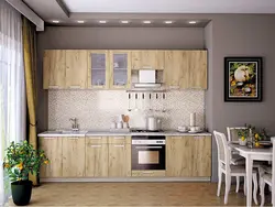 Категория Кухни