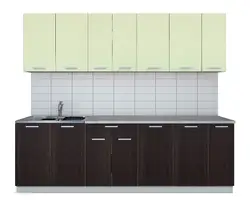 Kitchen mila interline photo