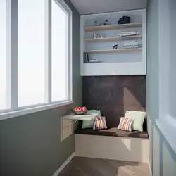 Санаттар 