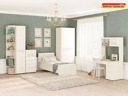 Гостиная тиффани давита фото
