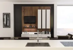 Premium living room photo