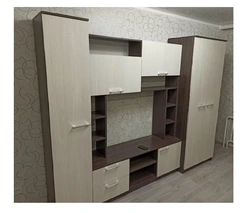 Қонақ бөлмесінің флора фото күлі