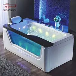 Категорияҳо 
