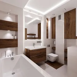 Bathtubs letter g photo