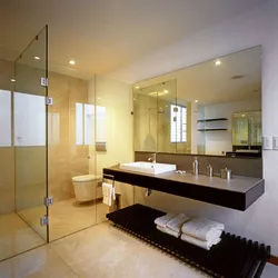 Bathtubs letter g photo