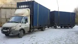 Валдай спальное место фото