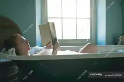 Ванные комнаты
