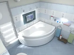 Ваннаи Кунҷӣ 170 Сурат