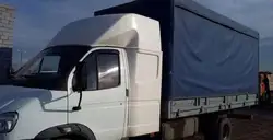 Валдай бо акси хоб