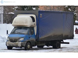 Валдай ұйықтап жатқан суретімен