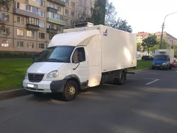 Валдай Со Спальным Фото