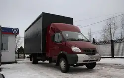 Валдай Со Спальным Фото