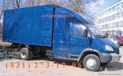 Валдай со спальным фото