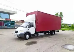 Валдай со спальным фото