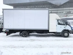 Валдай со спальным фото