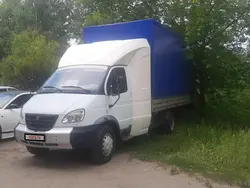 Валдай Со Спальным Фото
