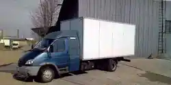 Валдай со спальным фото