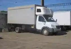 Валдай Со Спальным Фото