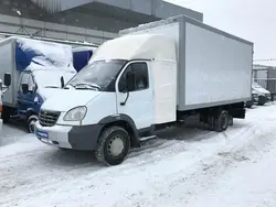 Валдай бо акси хоб