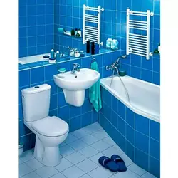 Plumbing toilets baths photo