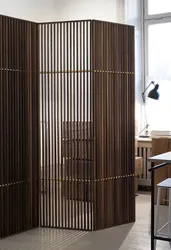Kitchen screens photo