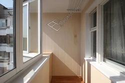 Катэгорыя 