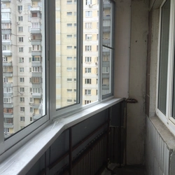 Н 44 сурати лоджияхо