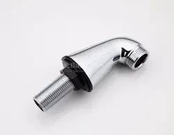 Bath adapter photo