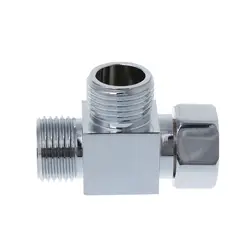 Hamam Adapterinin Fotosu