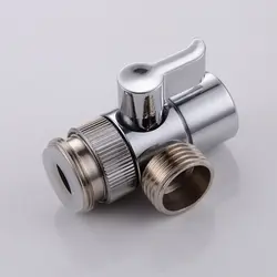Bath adapter photo