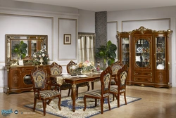 Turkish living room furniture photos