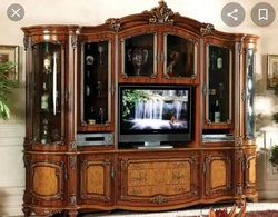 Түрік қонақ бөлмесі жиһазының фотосуреттері