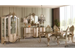 Turkish living room furniture photos