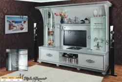 Turkish living room furniture photos