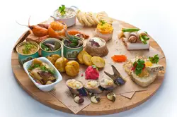 Сет для кухни фото