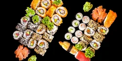 Сет Для Кухни Фото