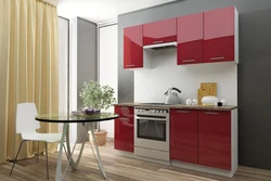 Kitchens 3 15 photos