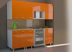 Категорияҳо 