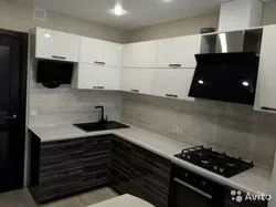 Ошхона 160 см сурат
