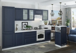 Kitchen empire furniture photo