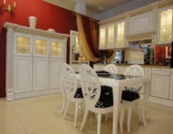 Kitchen Empire Furniture Photo