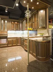 Kitchen Empire Furniture Photo